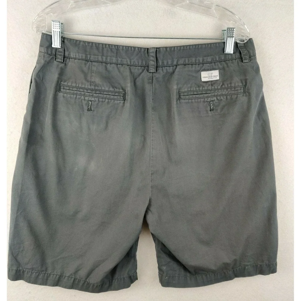 Vineyard Vines sale mens
